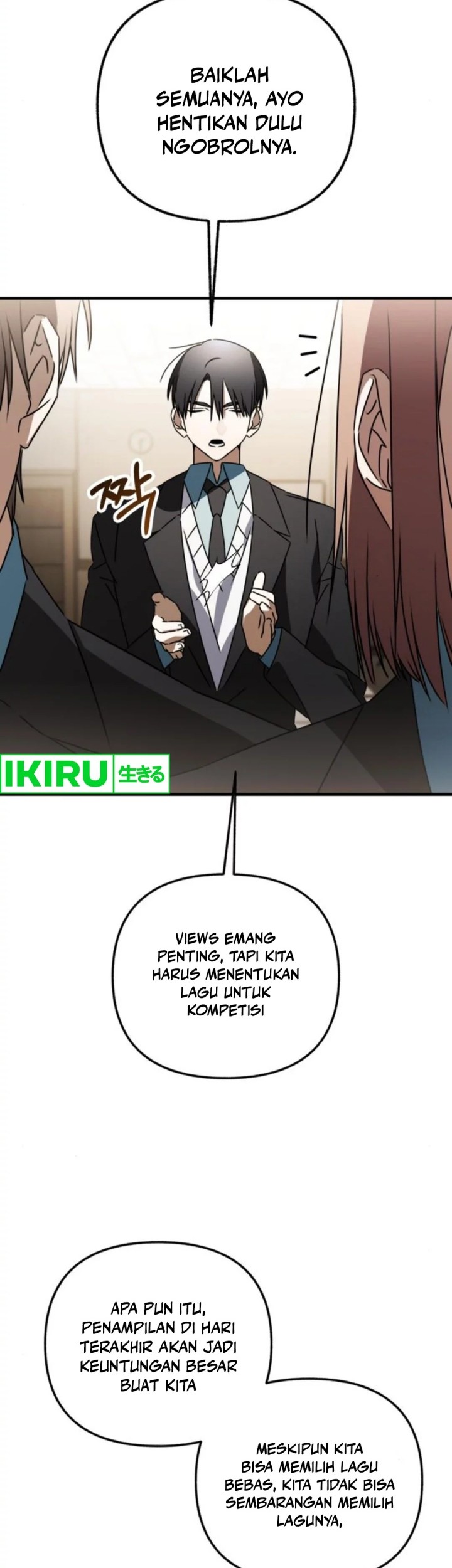 Chapter 20 - halaman 48