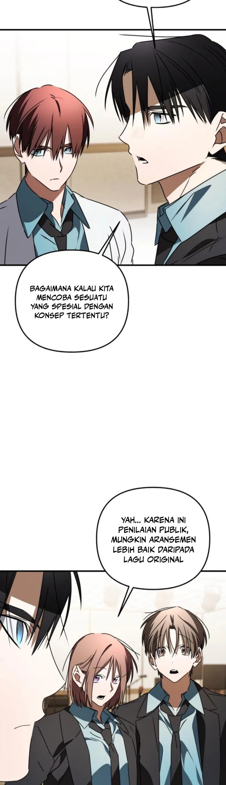 Chapter 20 - halaman 49