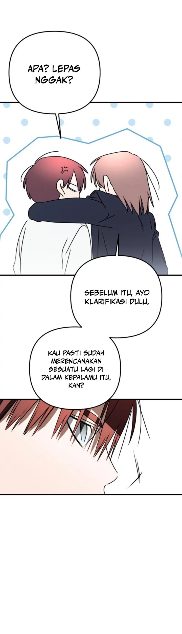Chapter 20 - halaman 52