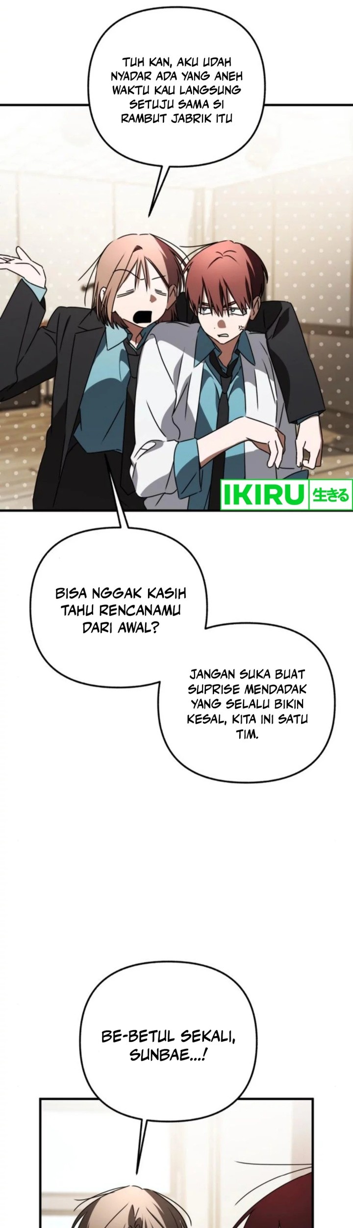 Chapter 20 - halaman 53