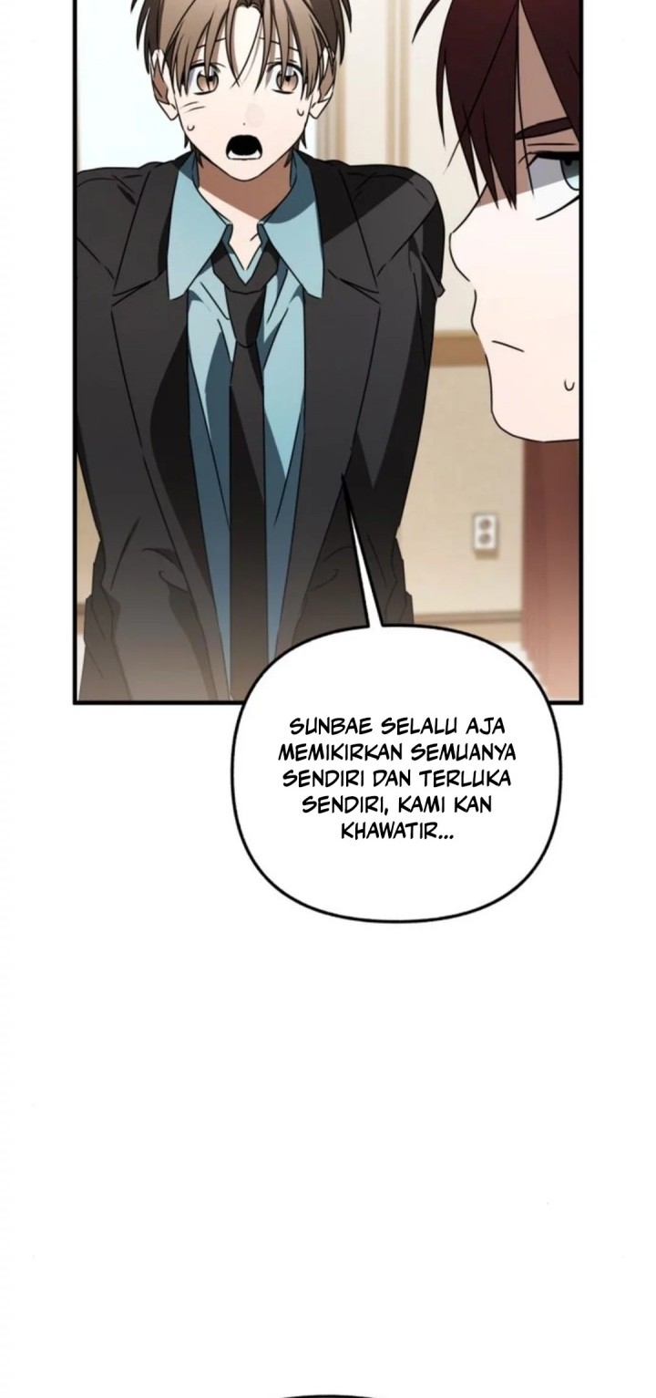 Chapter 20 - halaman 54