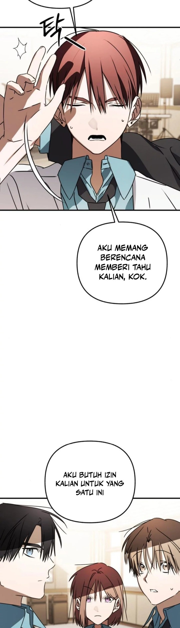 Chapter 20 - halaman 56