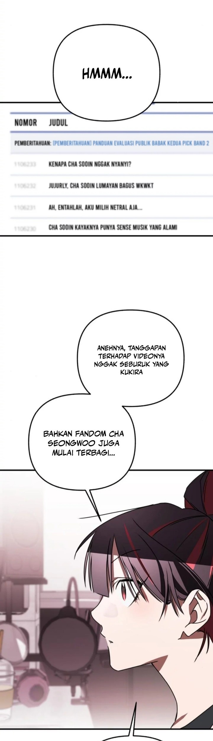 Chapter 20 - halaman 61