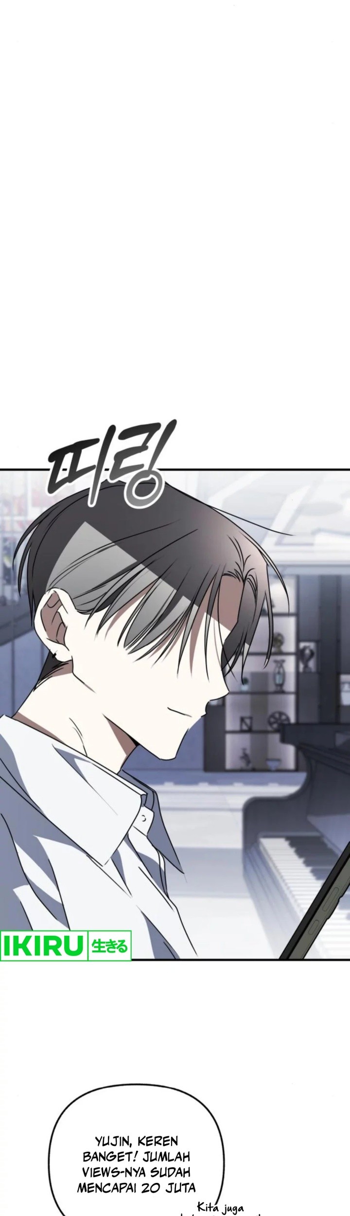 Chapter 20 - halaman 67