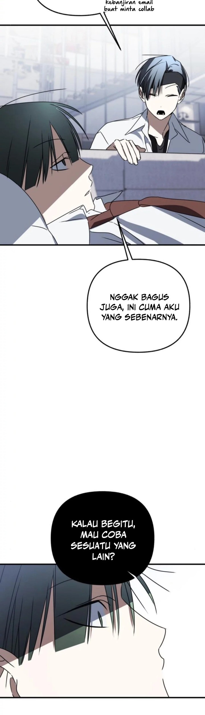 Chapter 20 - halaman 68