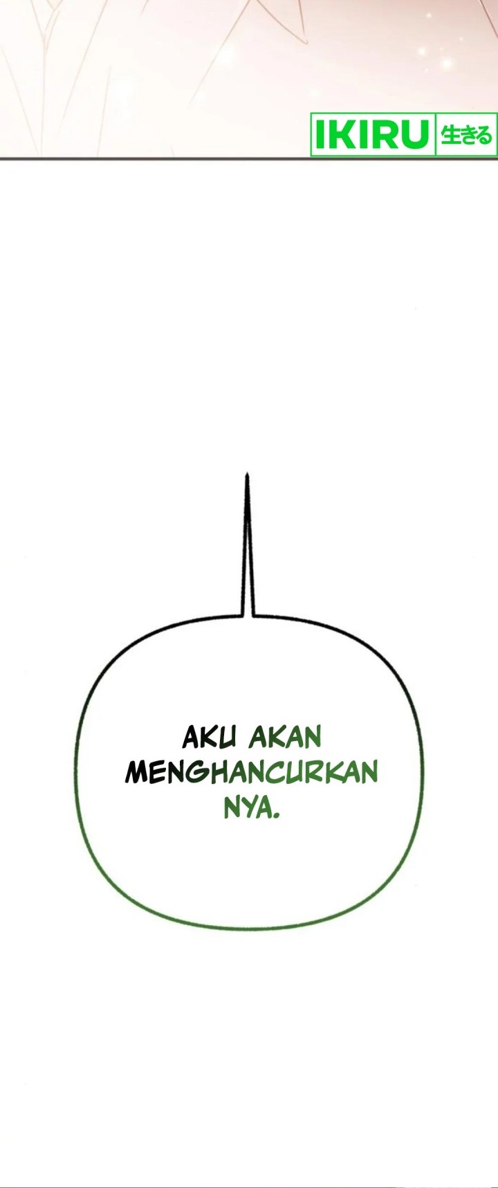Chapter 20 - halaman 76