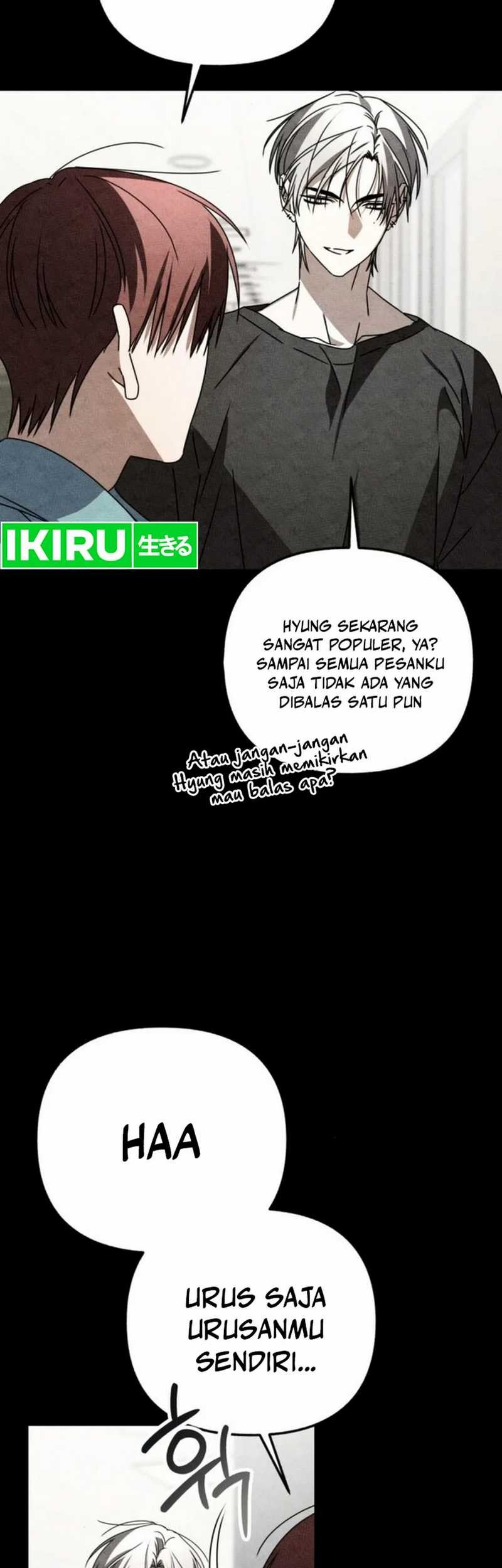 Chapter 21 - halaman 52