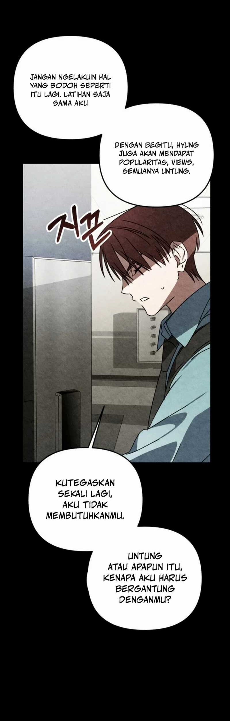 Chapter 21 - halaman 56