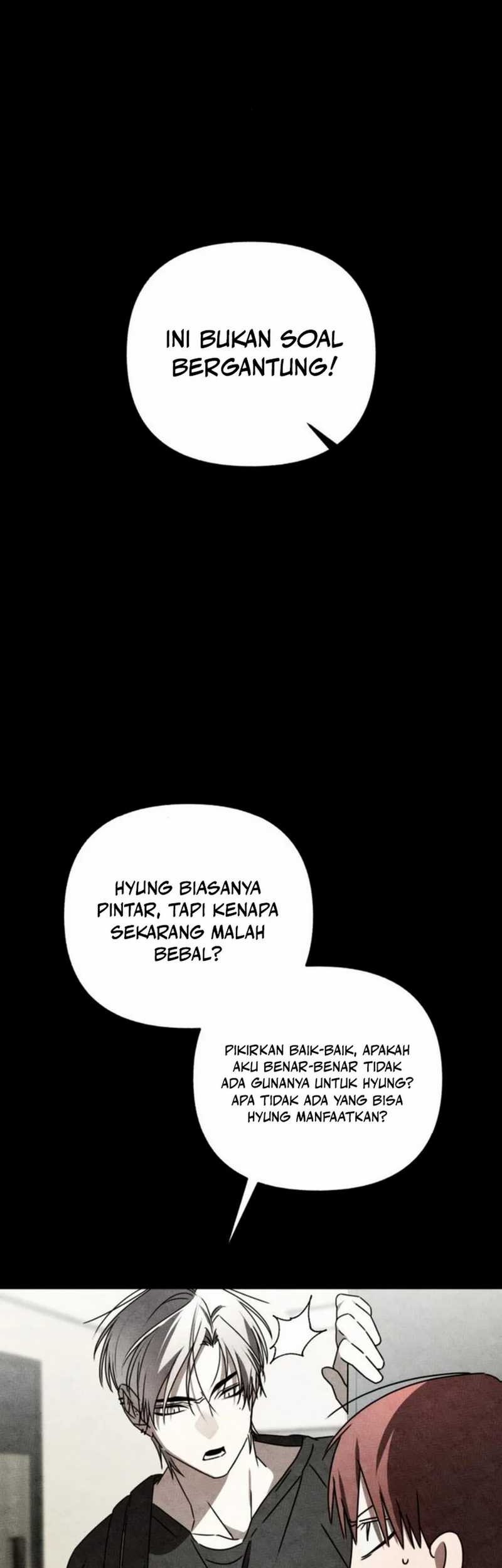 Chapter 21 - halaman 57