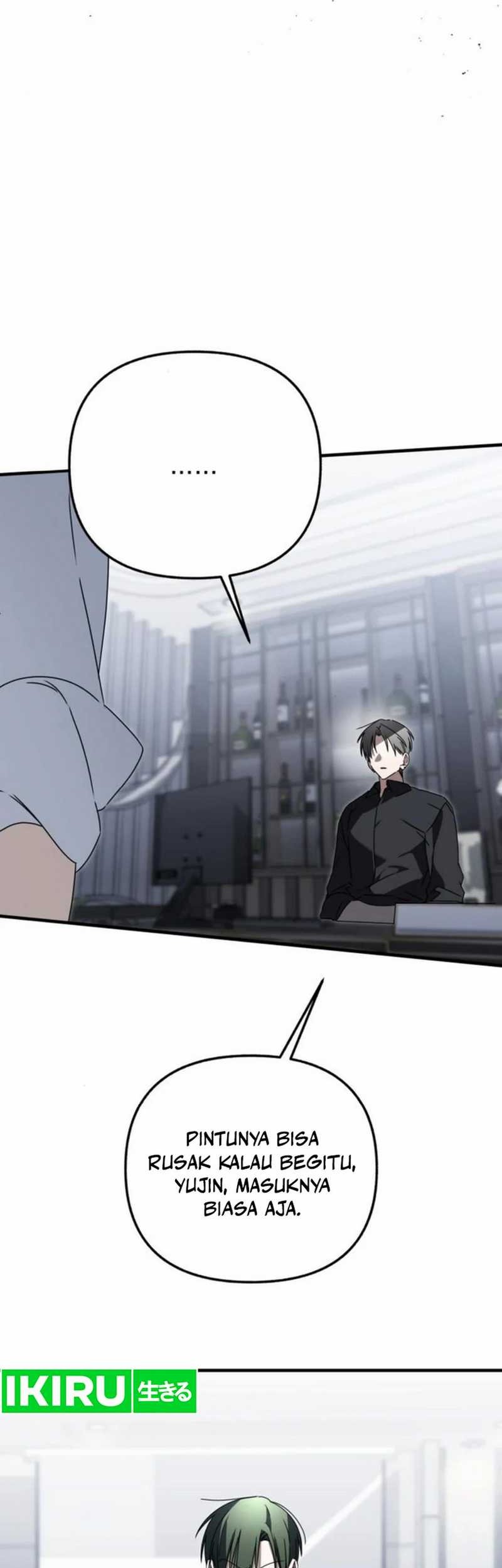 Chapter 21 - halaman 67