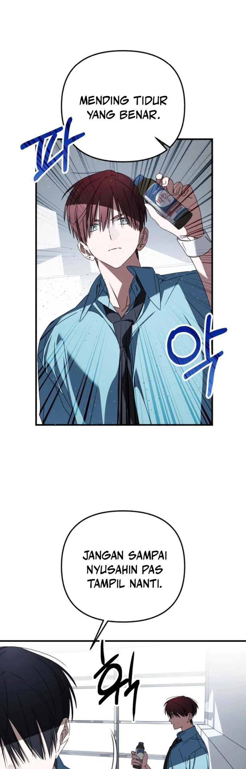 Chapter 22 - halaman 61