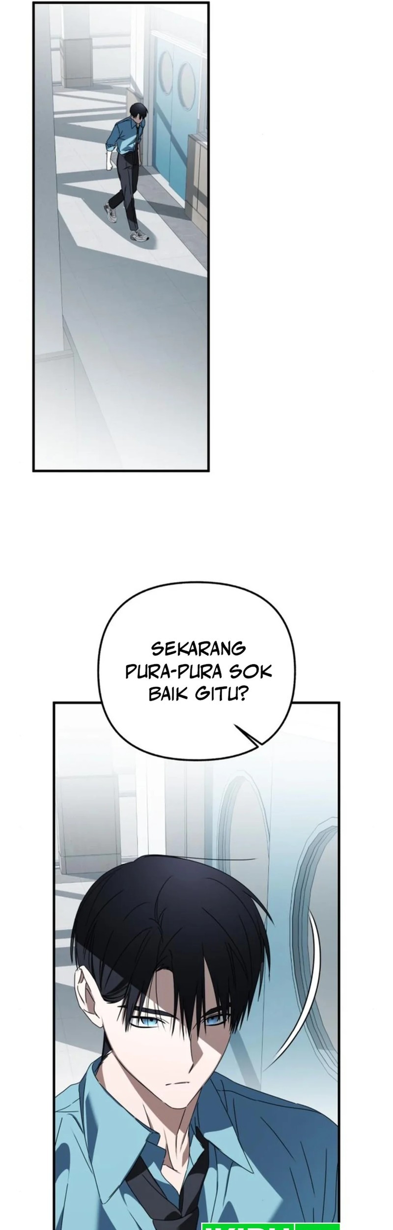 Chapter 22 - halaman 64