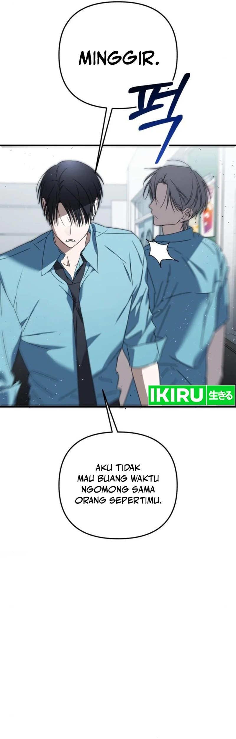 Chapter 22 - halaman 68