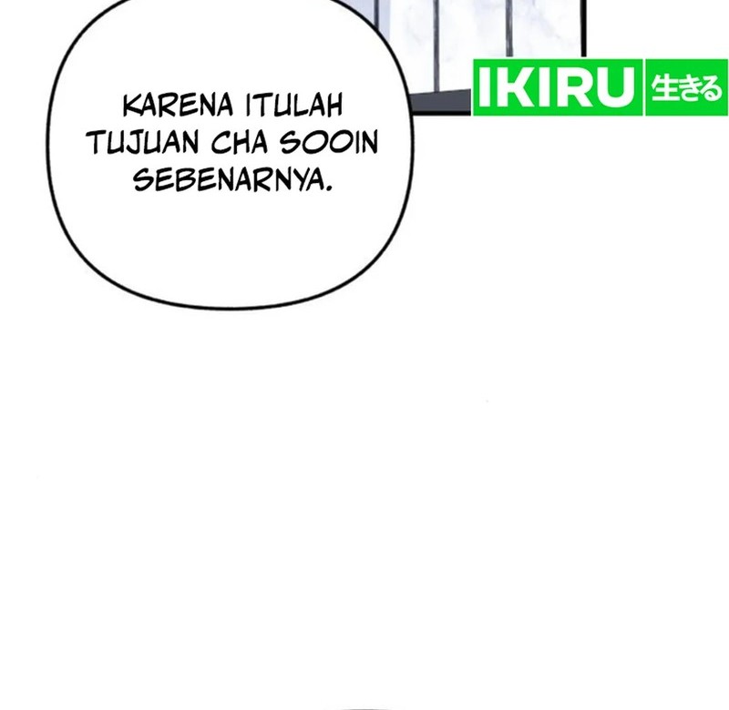 Chapter 22 - halaman 75