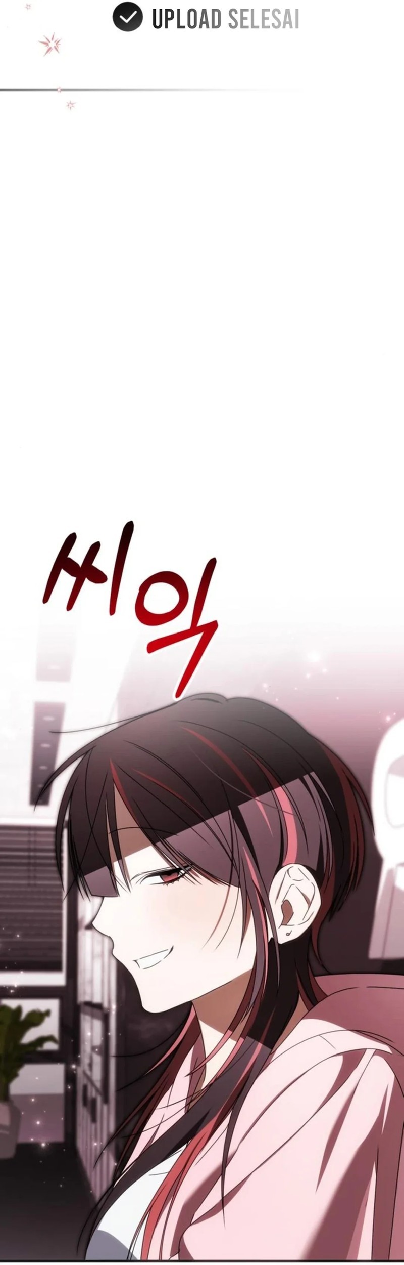Chapter 22 - halaman 80