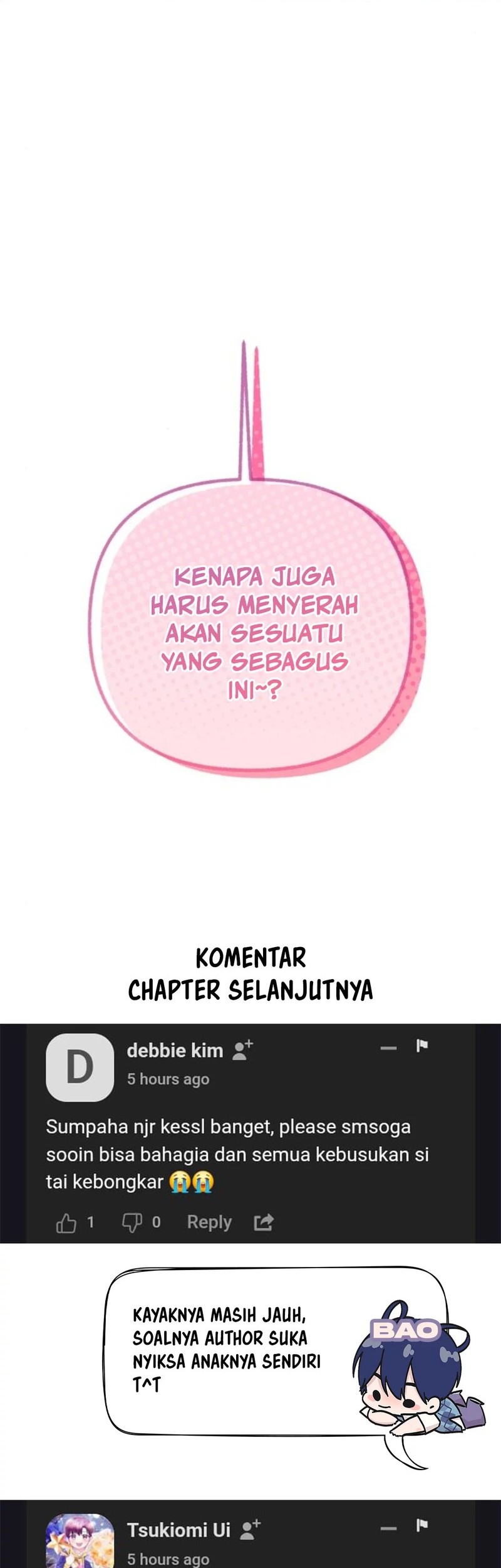 Chapter 22 - halaman 81