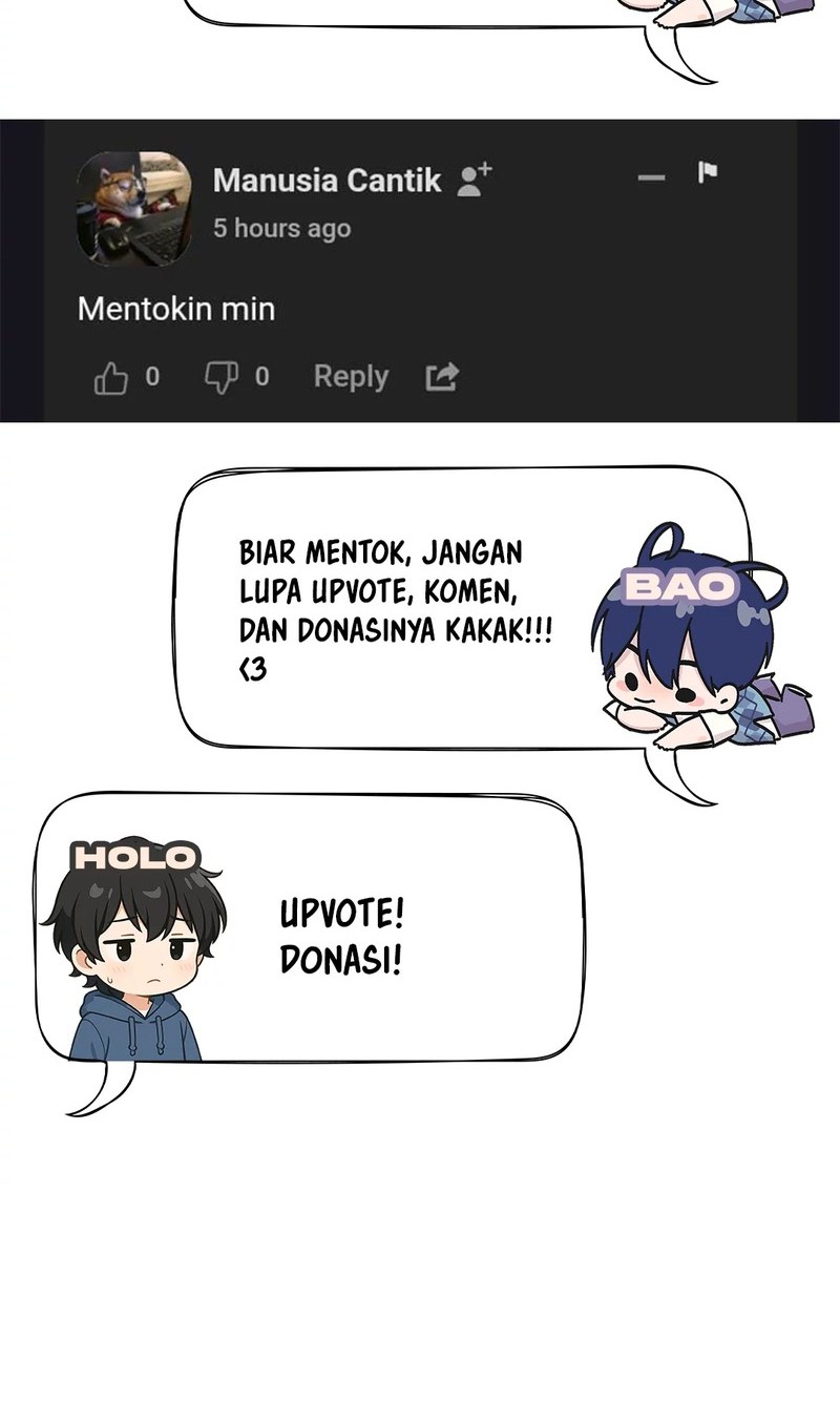 Chapter 22 - halaman 83