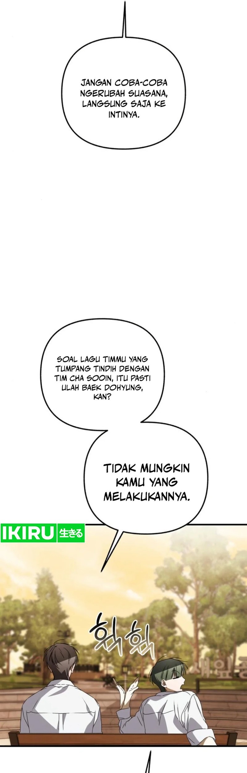 Chapter 23 - halaman 58