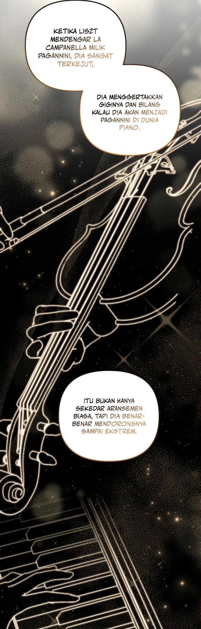 Chapter 23 - halaman 69
