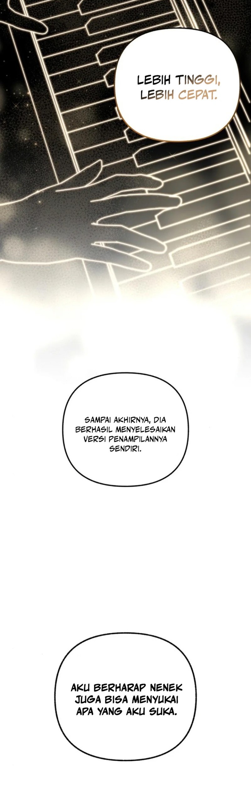 Chapter 23 - halaman 70
