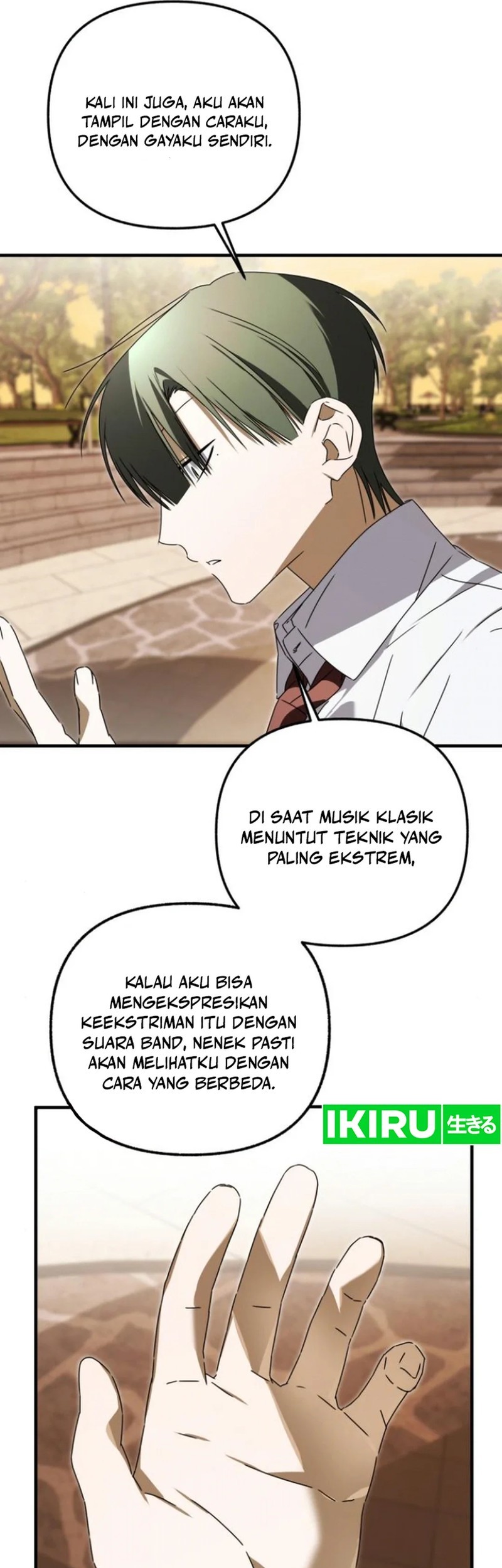 Chapter 23 - halaman 72