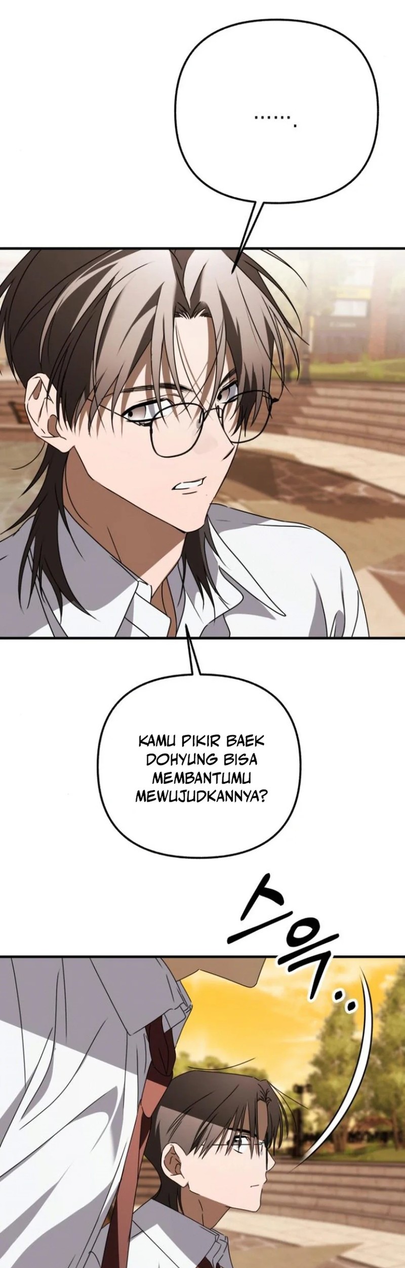 Chapter 23 - halaman 74