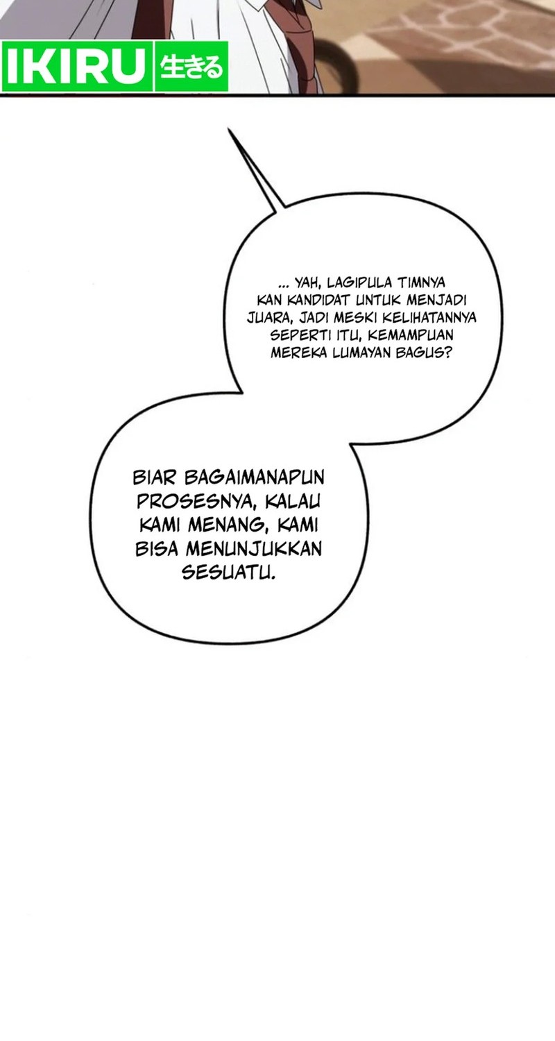 Chapter 23 - halaman 75