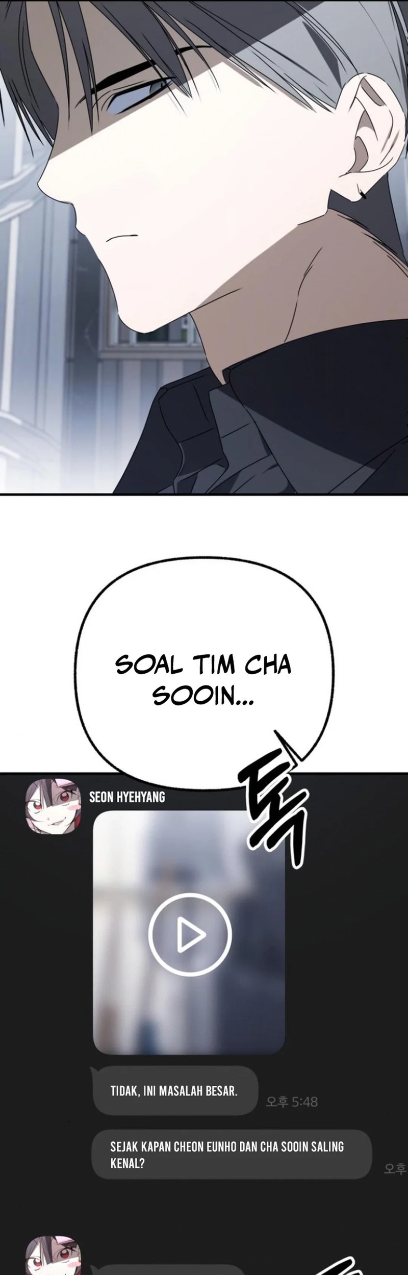 Chapter 23 - halaman 80