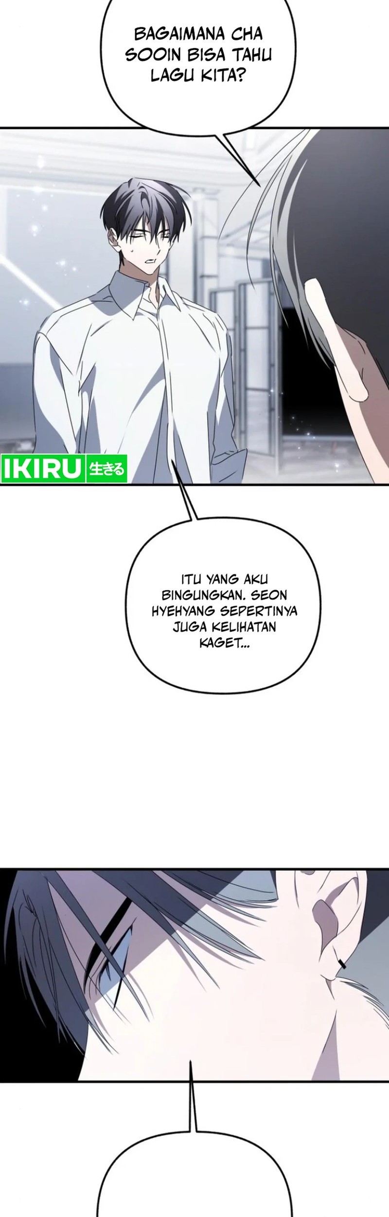 Chapter 23 - halaman 82