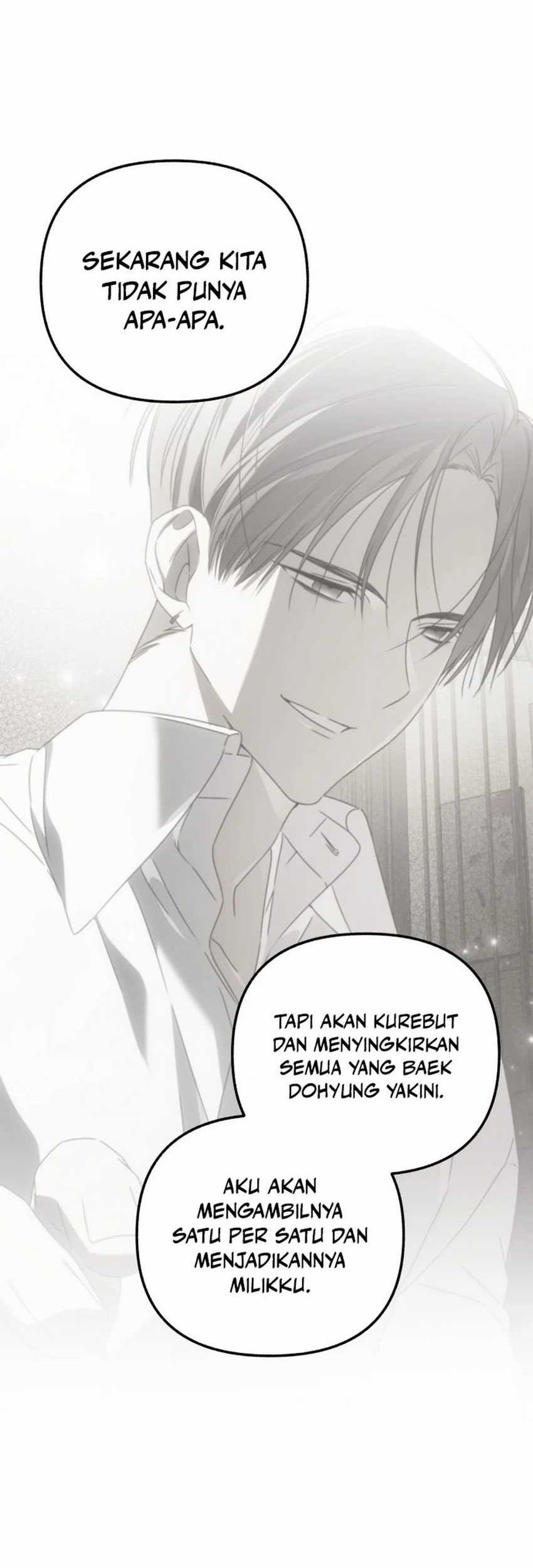 Chapter 24 - halaman 56