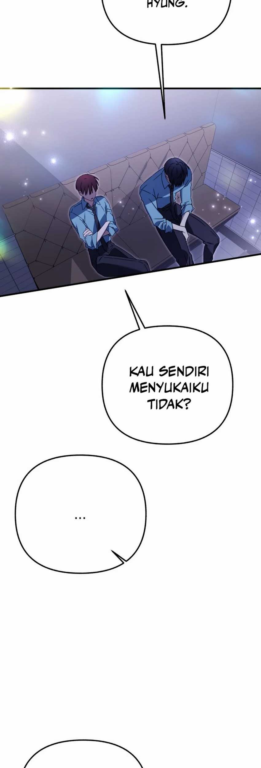 Chapter 24 - halaman 60