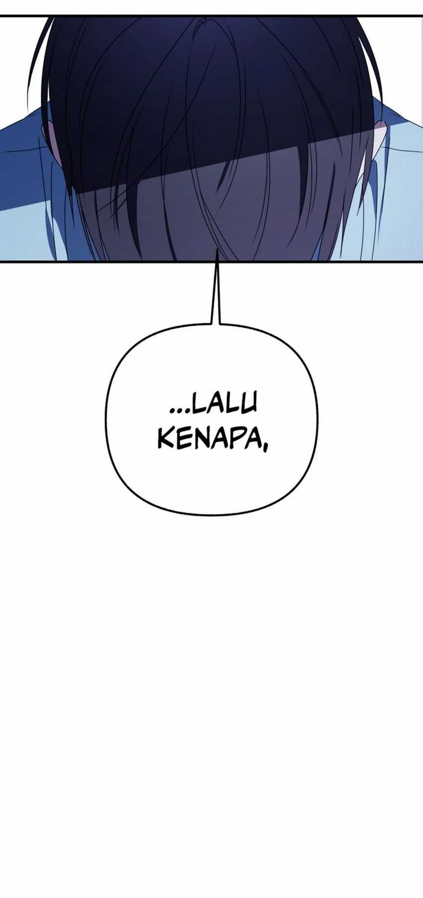 Chapter 24 - halaman 62