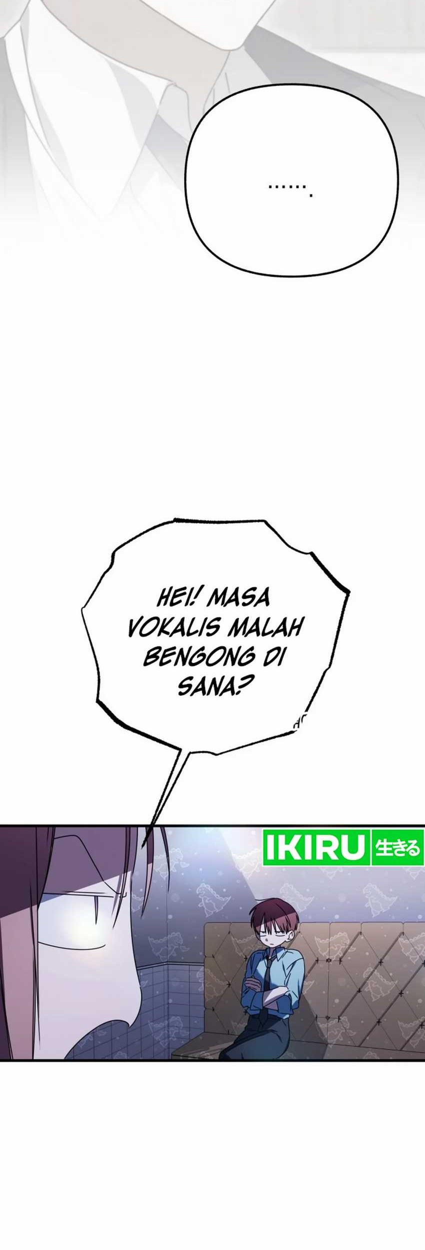 Chapter 24 - halaman 64