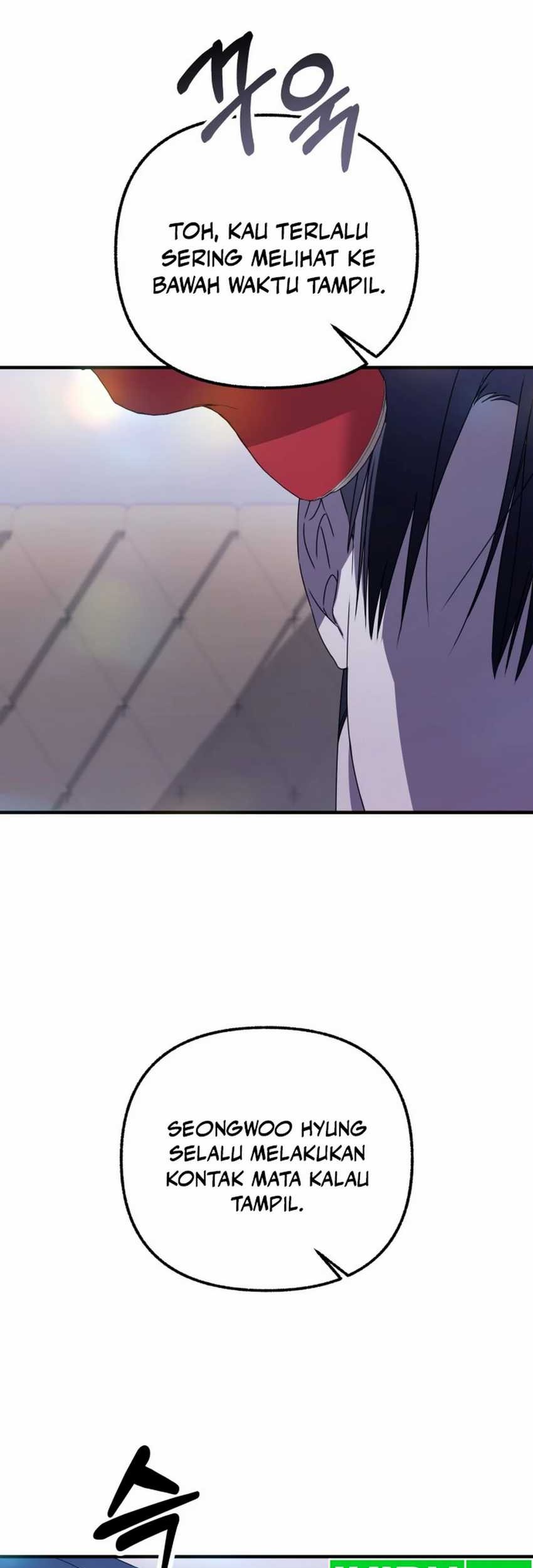 Chapter 24 - halaman 65