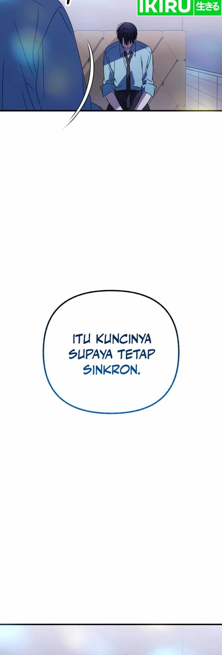 Chapter 24 - halaman 66