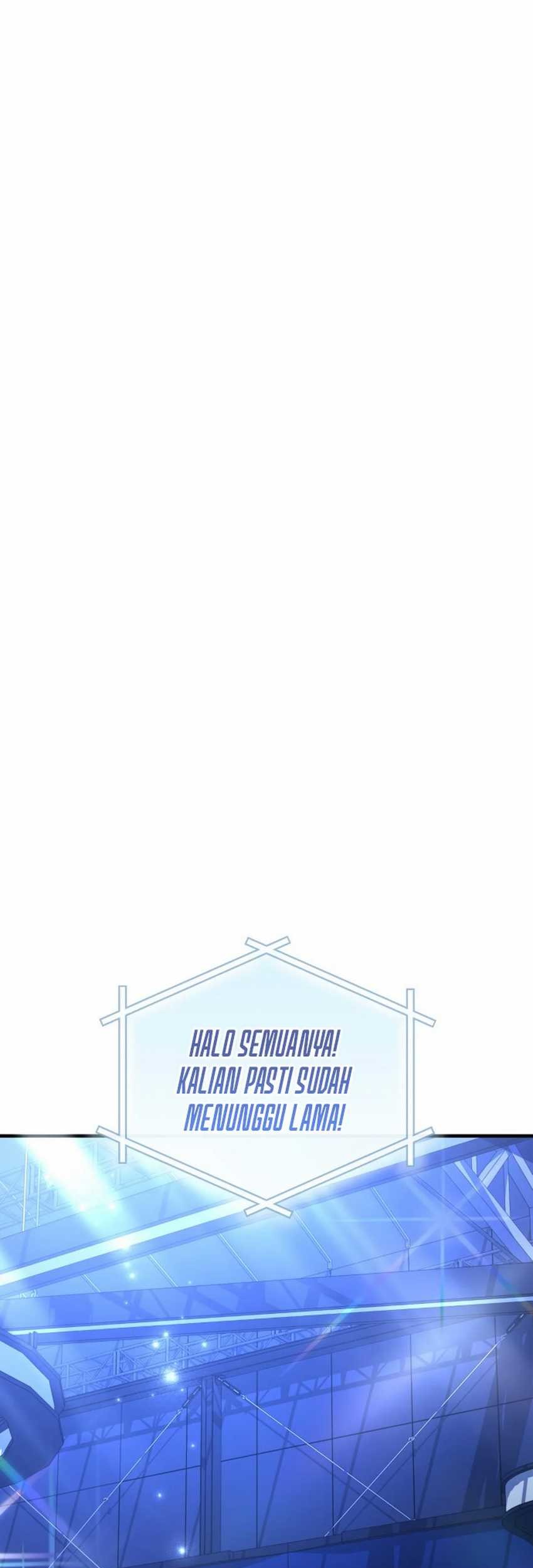 Chapter 24 - halaman 68
