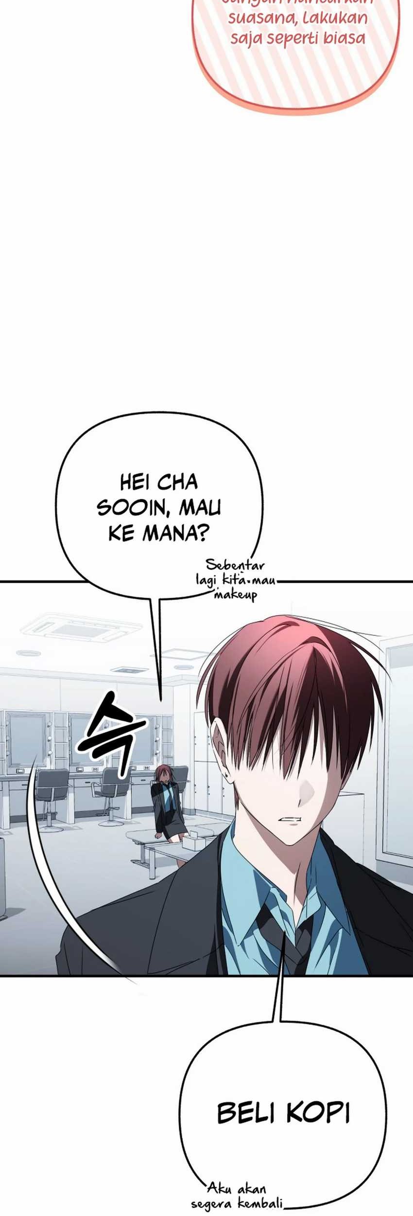 Chapter 24 - halaman 75