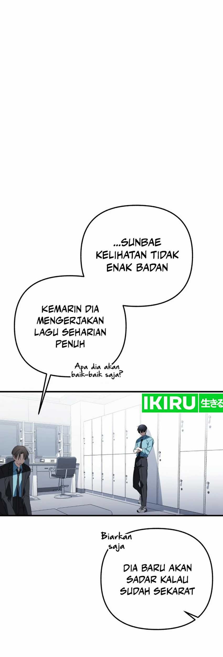 Chapter 24 - halaman 76