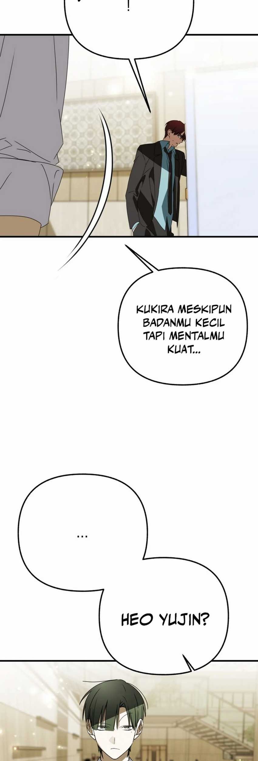 Chapter 24 - halaman 80