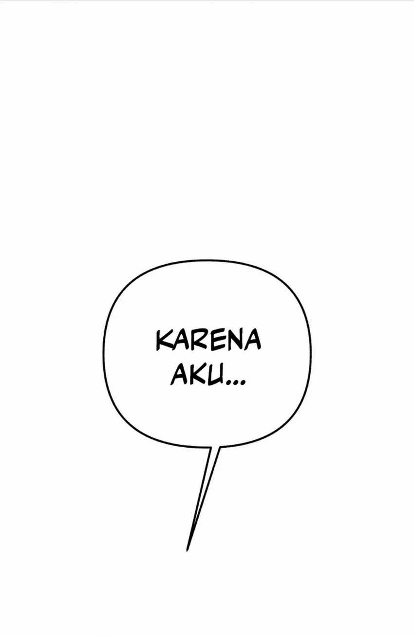 Chapter 24 - halaman 82