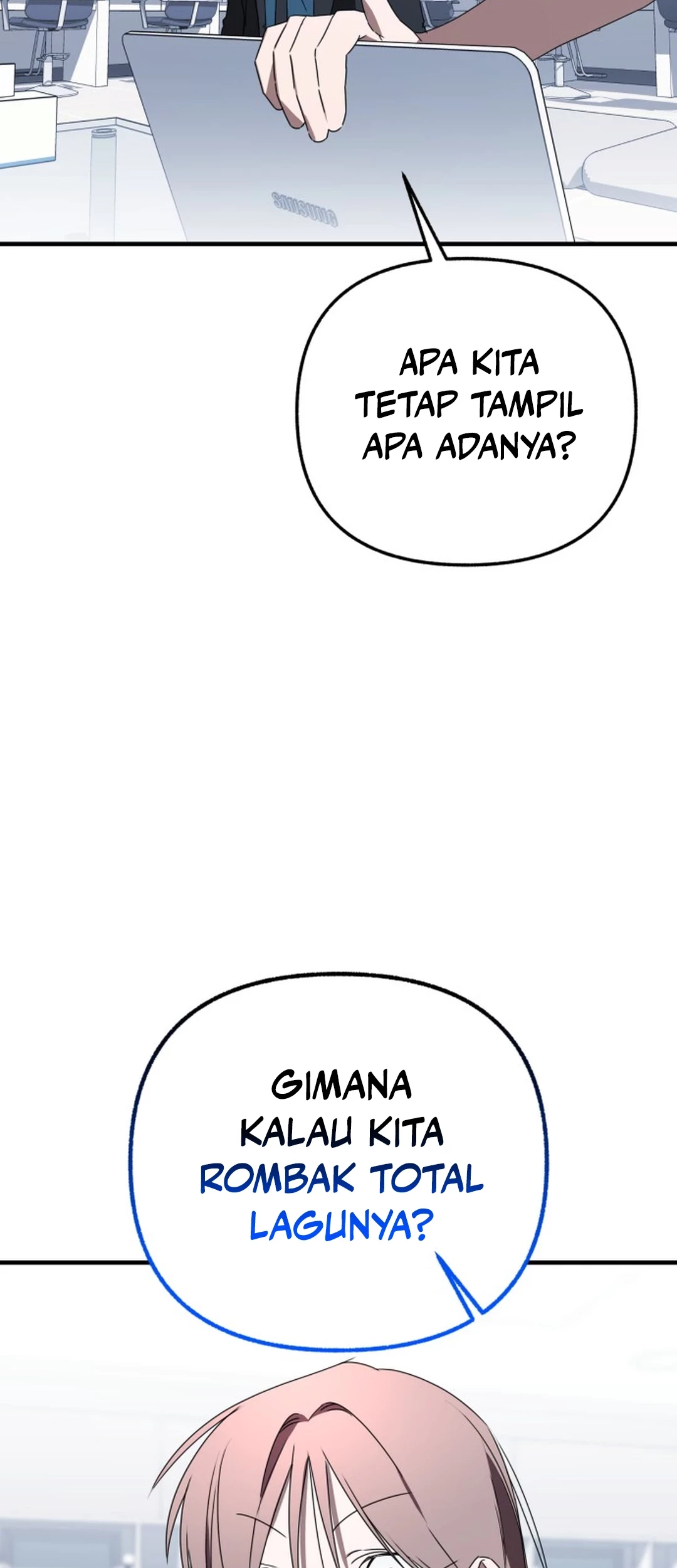 Chapter 25 - halaman 64