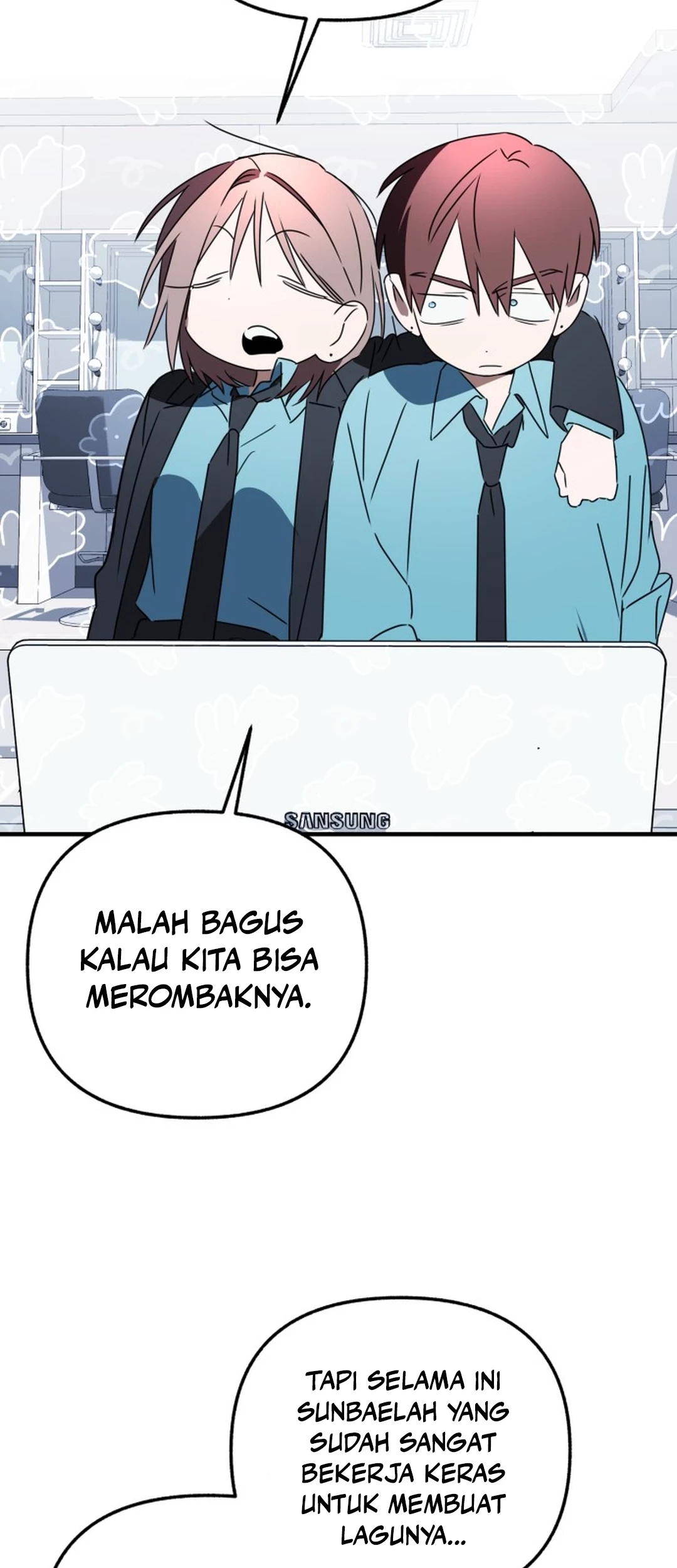 Chapter 25 - halaman 69