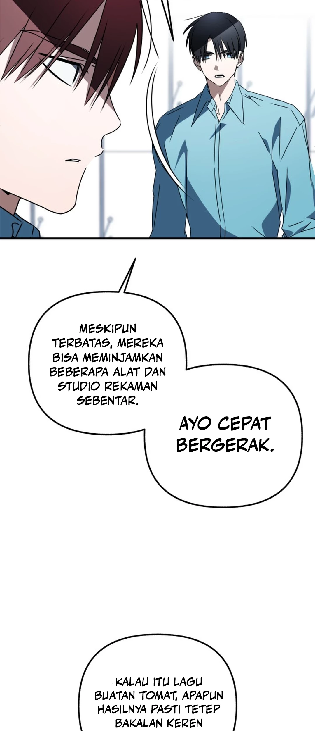 Chapter 25 - halaman 71