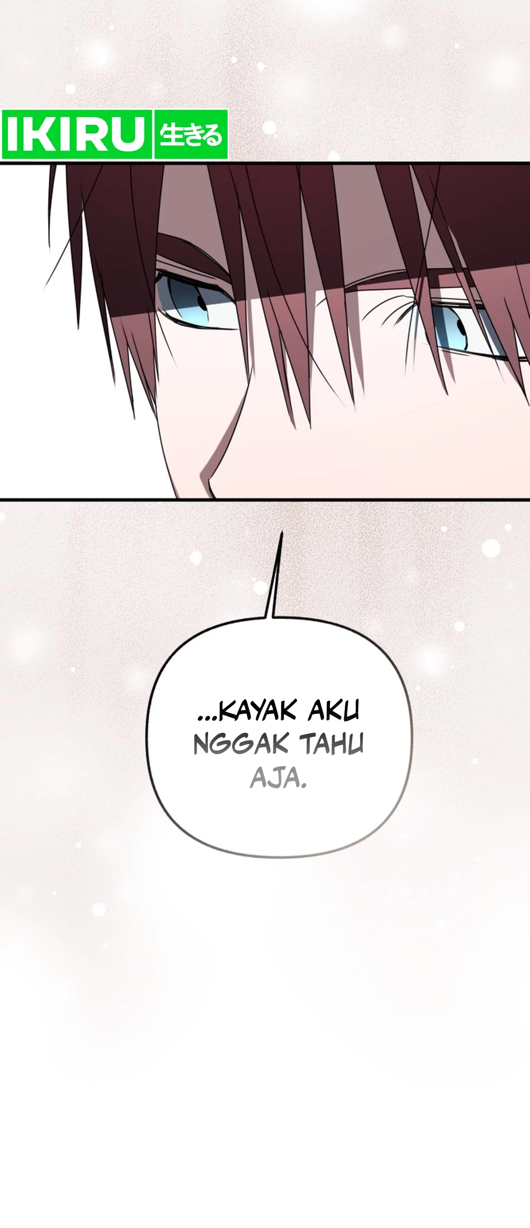 Chapter 25 - halaman 73