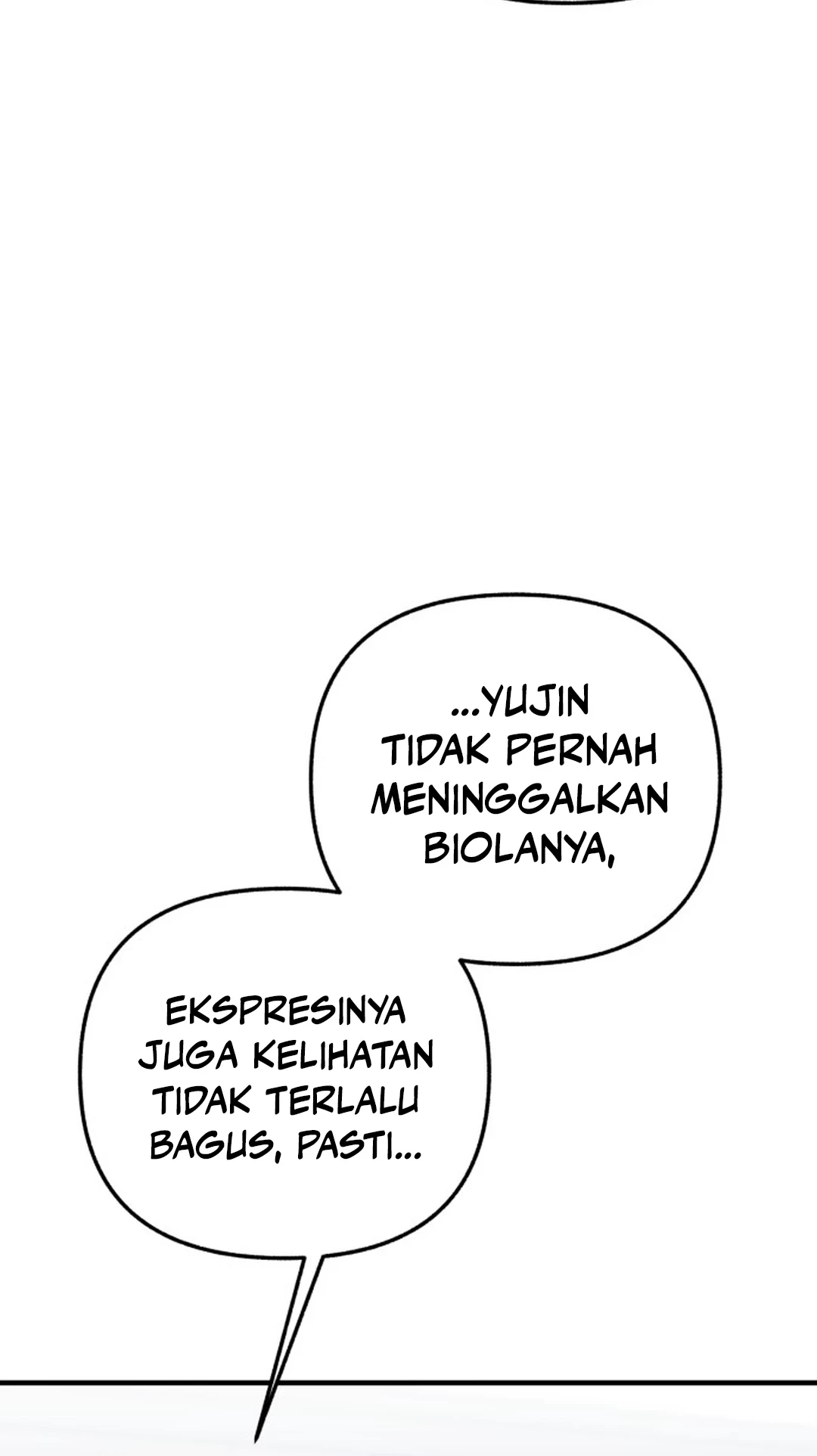 Chapter 25 - halaman 79