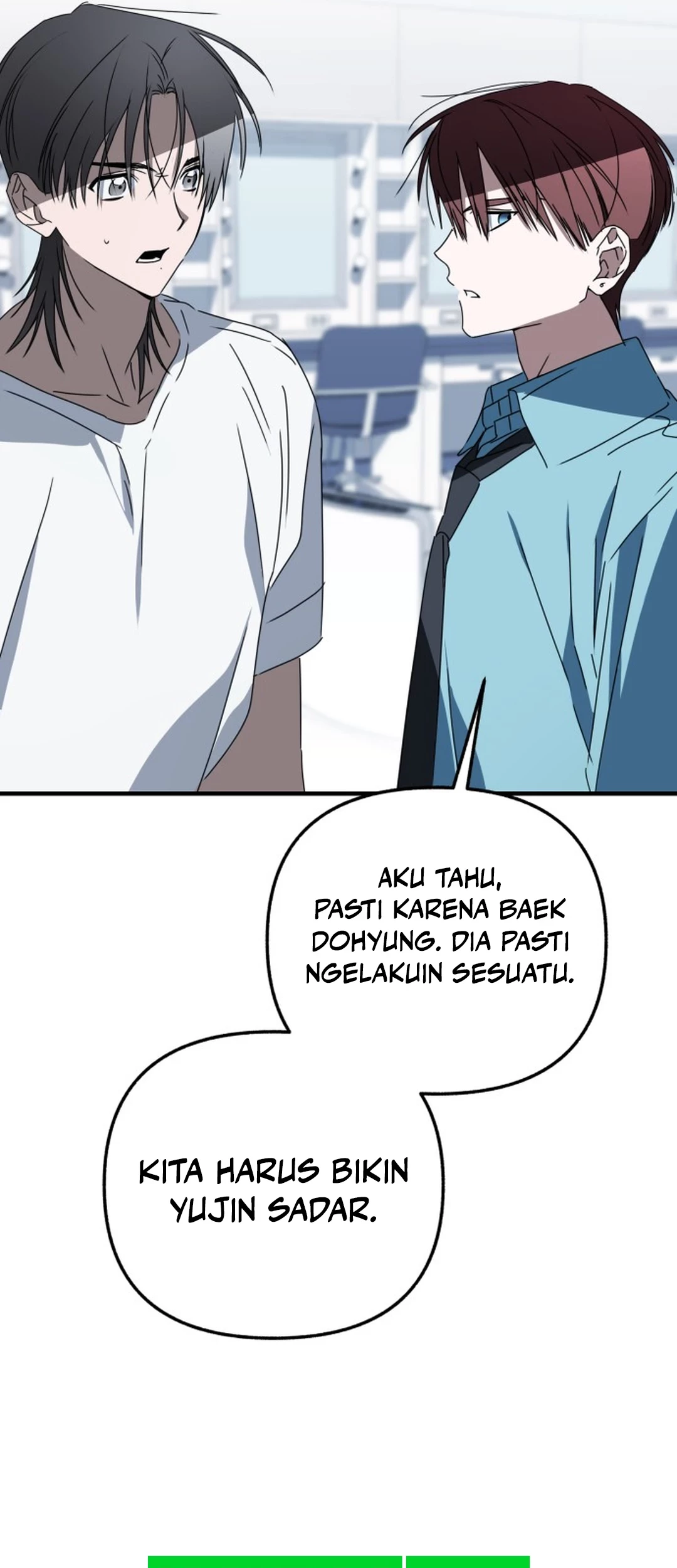 Chapter 25 - halaman 80