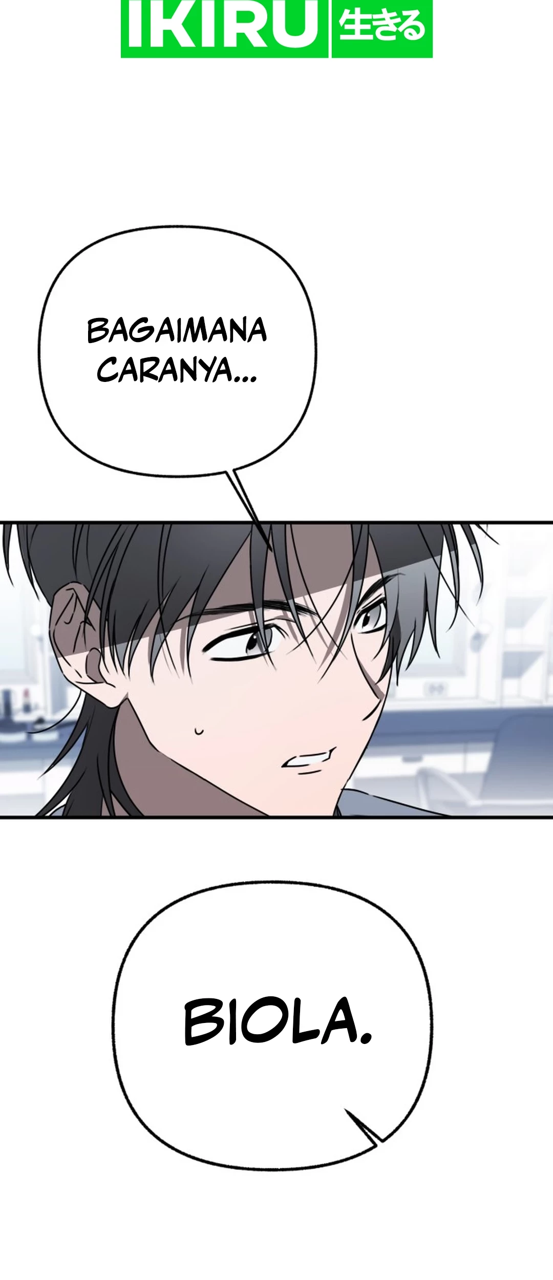 Chapter 25 - halaman 81