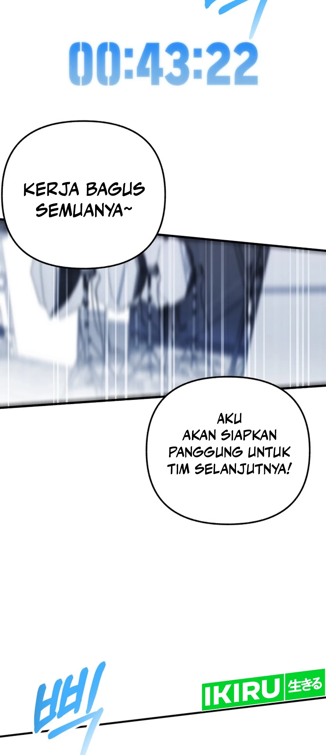 Chapter 25 - halaman 85