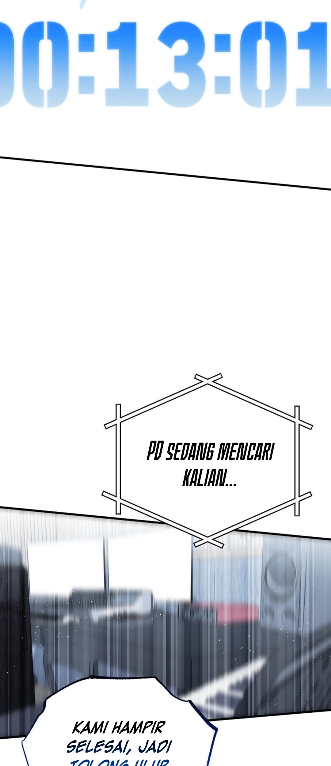 Chapter 25 - halaman 86