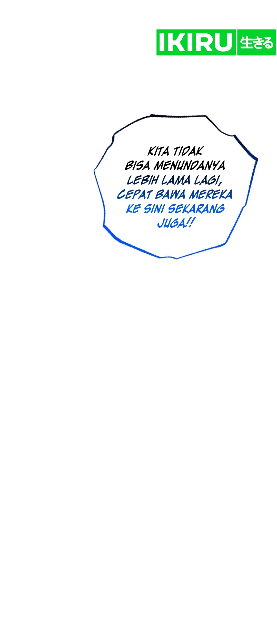 Chapter 25 - halaman 90